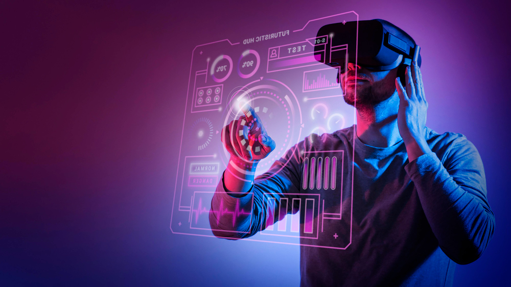 La Tecnología Como Aliada del Crecimiento Empresarial: ¿Por Qué Digitalizar Tu Negocio Hoy?